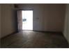 3 BHK Apartment-flats for Sale in Padmarao Nagar